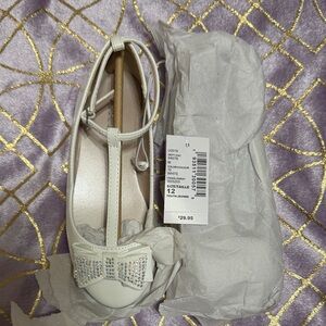 💥 LOWEST PRICE NWT (unless you bundle!)